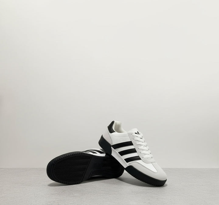 حذاء رياضي – تصميم أنيق، راحة استثنائية