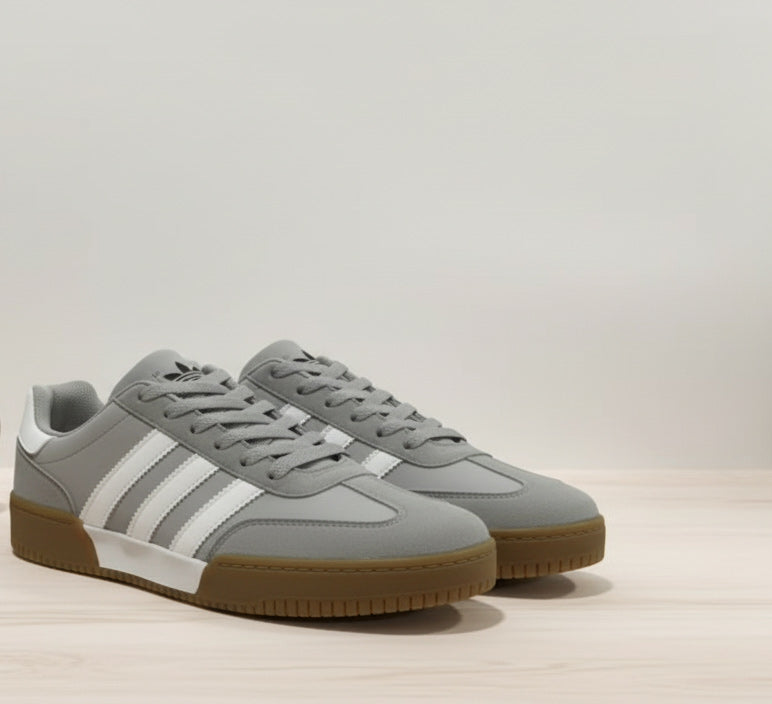 حذاء رياضي – تصميم أنيق، راحة استثنائية