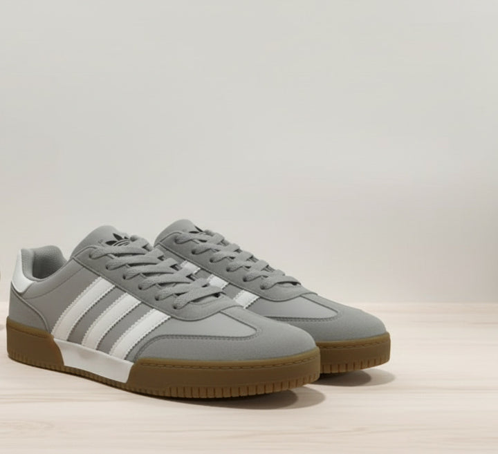 حذاء رياضي – تصميم أنيق، راحة استثنائية