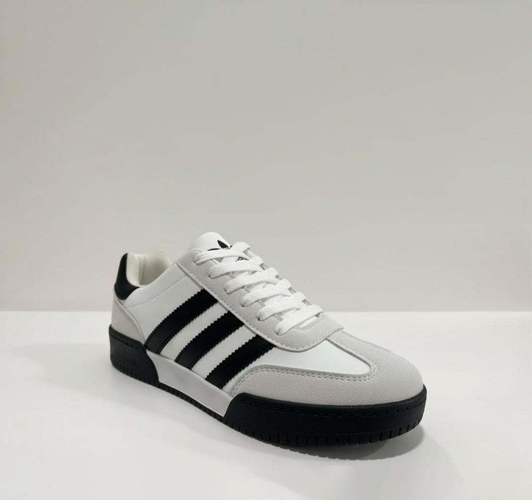 حذاء رياضي – تصميم أنيق، راحة استثنائية