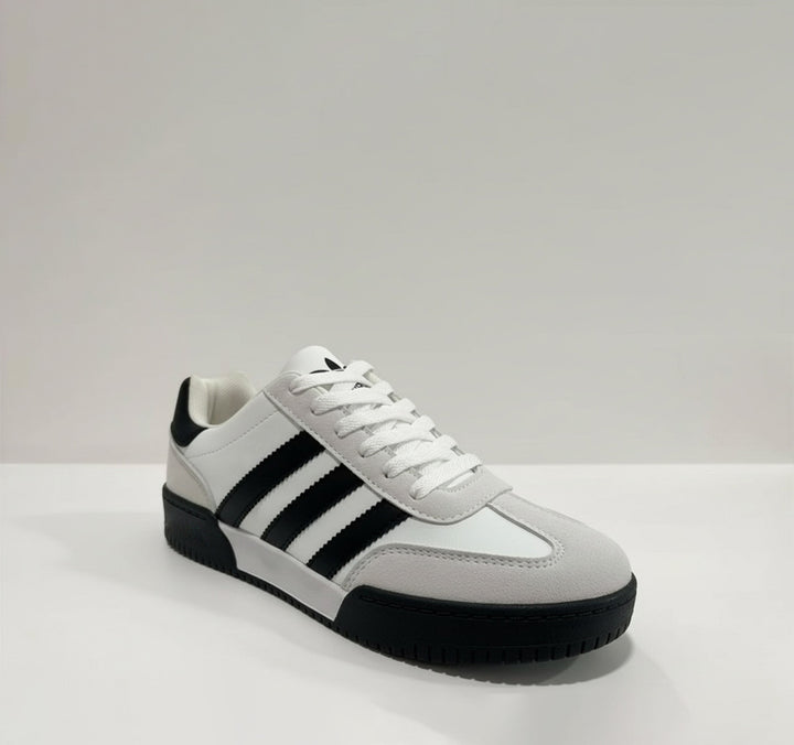 حذاء رياضي – تصميم أنيق، راحة استثنائية