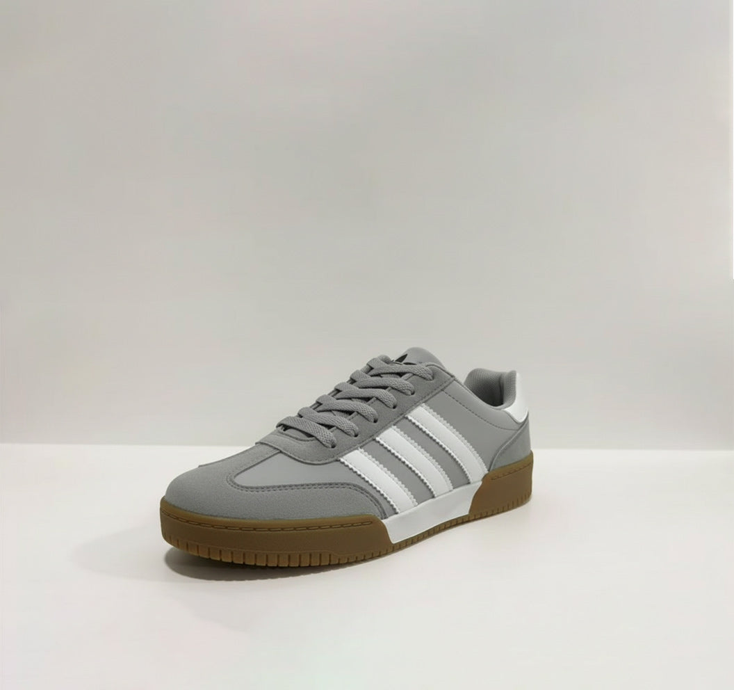 حذاء رياضي – تصميم أنيق، راحة استثنائية