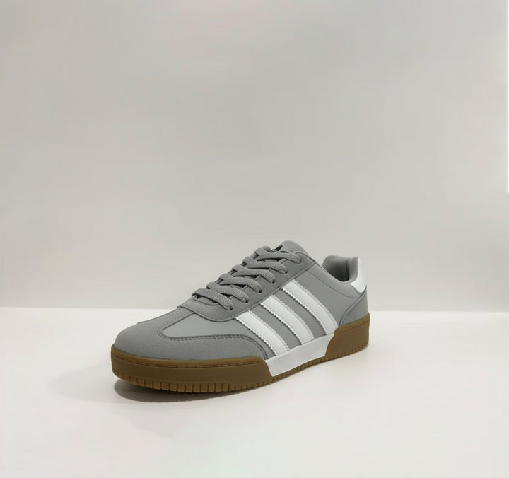 حذاء رياضي – تصميم أنيق، راحة استثنائية